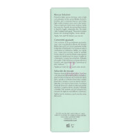 E.Lauder Advanced Night Repair Rescue Solution 20ml
