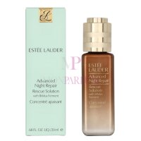 Estée Lauder Advanced Night Repair SOS Liquid...