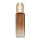 Estee Lauder Advanced Night Repair Rescue Solution 20ml