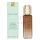 Estee Lauder Advanced Night Repair Rescue Solution 20ml