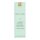 Estee Lauder Advanced Night Repair Rescue Solution 20ml