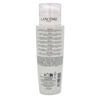 Lancome Lait Galatee Confort Makeup Remover Milk 400ml