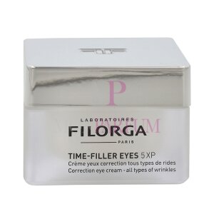 Filorga Time Filler Eyes 5XP 15 ml