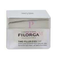 Filorga Time Filler Eyes 5XP 15 ml