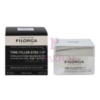 Filorga Time Filler Eyes 5XP 15 ml