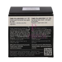 Filorga Time Filler Eyes 5XP 15 ml