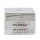 Filorga Time Filler Eyes 5XP 15 ml