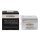 Filorga Time Filler Eyes 5XP 15 ml