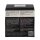 Filorga Time Filler Eyes 5XP 15 ml