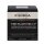 Filorga Time-Filler Eyes 5XP Absolute Eye Correction Cream 15ml