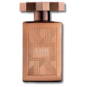 Kajal Homme IIl Eau de Parfum 100ml