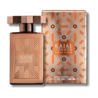 Kajal Homme IIl Eau de Parfum 100ml