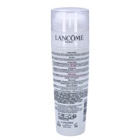 Lancome Lait Galatee Confort Makeup Remover Milk 200ml