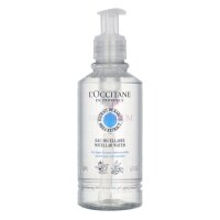 L´Occitane Les Infusions Eau Micellaire 3-En-1 200 ml