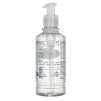 L´Occitane Les Infusions Eau Micellaire 3-En-1 200 ml