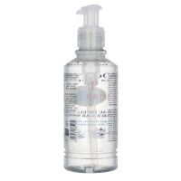 LOccitane Shea Extract Micellar Water 200ml