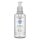 L´Occitane Les Infusions Eau Micellaire 3-En-1 200 ml