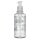L´Occitane Les Infusions Eau Micellaire 3-En-1 200 ml