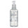 LOccitane Shea Extract Micellar Water 200ml