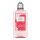 L´Occitane Rose Shower Gel 250 ml