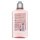 L´Occitane Rose Shower Gel 250 ml