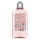 L’Occitane Rose Shower Gel 250ml