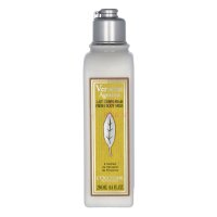 L´Occitane Verveine Agrumes Lait Corps Frais 250 ml
