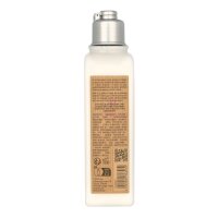 L´Occitane Verveine Agrumes Lait Corps Frais 250 ml