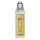 L´Occitane Verveine Agrumes Lait Corps Frais 250 ml