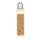 L´Occitane Verveine Agrumes Lait Corps Frais 250 ml