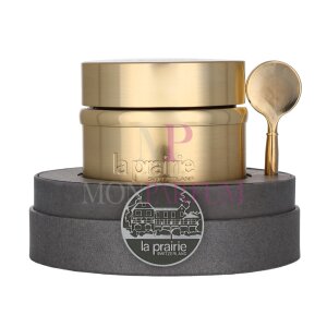 La Prairie Pure Gold Radiance Eye Cream 20ml