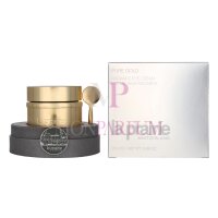 La Prairie Pure Gold Radiance Eye Cream 20ml
