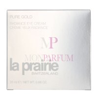 La Prairie Pure Gold Radiance Eye Cream 20ml