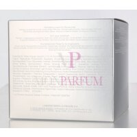 La Prairie Pure Gold Radiance Eye Cream 20ml