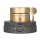 La Prairie Pure Gold Radiance Eye Cream 20ml