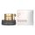 La Prairie Pure Gold Radiance Eye Cream 20ml