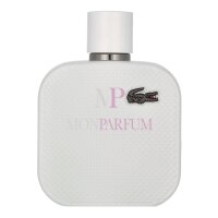 Lacoste L.12.12 Blanc Eau de Parfum 100ml