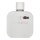 Lacoste L.12.12 Blanc Eau de Parfum 100ml