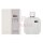 Lacoste L.12.12 Blanc Eau de Parfum 100ml