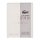 Lacoste L.12.12 Blanc Eau de Parfum 100ml