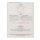Lacoste L.12.12 Blanc Eau de Parfum 100ml