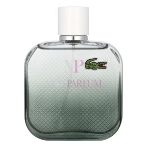 Lacoste L.12.12 Blanc Eau Intense Eau de Toilette 100ml