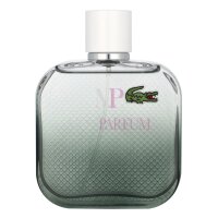 Lacoste L.12.12 Blanc Eau Intense Eau de Toilette 100ml
