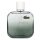 Lacoste L.12.12 Blanc Eau Intense Eau de Toilette 100ml