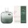 Lacoste L.12.12 Blanc Eau Intense Eau de Toilette 100ml