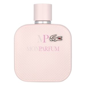 Lacoste L.12.12 Rose Eau de Parfum 100ml