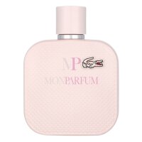 Lacoste L.12.12 Rose Eau de Parfum 100ml