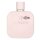Lacoste L.12.12 Rose Eau de Parfum 100ml