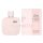 Lacoste L.12.12 Rose Eau de Parfum 100ml