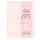 Lacoste L.12.12 Rose Eau de Parfum 100ml